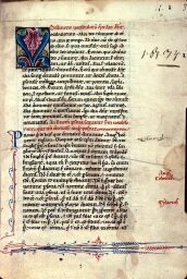 /medias/customer_204/BIBLIOTHEQUE/MANUSCRITS/MS/13/13-P/13-MS-P-10_Ms98/B_391986102_FA_00000Ms98_00I_0001_p_jpg_/0_0.jpg