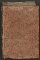 /medias/customer_204/BIBLIOTHEQUE/MANUSCRITS/MS/13/13-P/13-MS-P-6_Ms20/B_391986102_13-MS-P-6_0001_jpg_/0_0.jpg