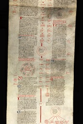 /medias/customer_204/BIBLIOTHEQUE/MANUSCRITS/MS/15/15-TG/15-MS-TG-2_Ms23/IMG_8415_jpg_/0_0.jpg