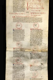 /medias/customer_204/BIBLIOTHEQUE/MANUSCRITS/MS/15/15-TG/15-MS-TG-2_Ms23/IMG_8418_jpg_/0_0.jpg