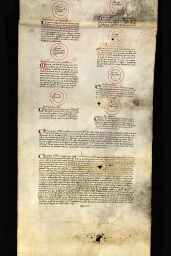 /medias/customer_204/BIBLIOTHEQUE/MANUSCRITS/MS/15/15-TG/15-MS-TG-2_Ms23/IMG_8420_jpg_/0_0.jpg
