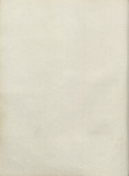 /medias/customer_204/BIBLIOTHEQUE/MANUSCRITS/MS/19/19-M/19-MS-M-6_Ms143/Manuscrit_143_0008_jpg_/0_0.jpg